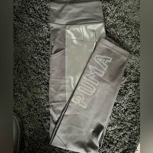 PUMA DRYCELL LEGGINGS
